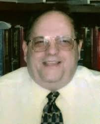 Bernard Sargent Obituary (1933