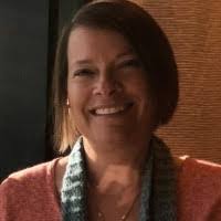 April Kearney's Instagram, Twitter & Facebook