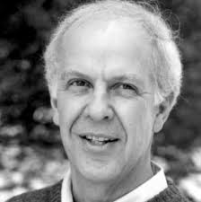 SIMPLY THE BEST! SIMPLY THE BEST!