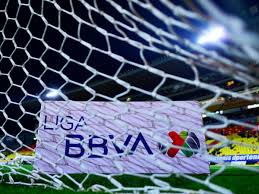 El león se ubica como líder en solitario con siete puntos de ventaja sobre el cruz azul y ya con el liderato asegurado matemáticamente. Partidos De Hoy De La Liga Mx Jornada 10 Donde Y A Que Hora Verlo
