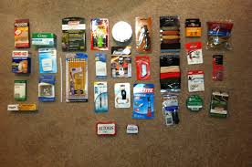 Wilderness survival kits contain different items than an emergency survival kit for the home. Altoids Survival Kit Mine Is Bigger Than Yours Prepper Resources Com The Ultimate Prepper Survivalist Blog