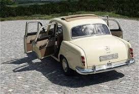 Mercedes Benz W120 Mercedes Benz Mercedes Mercedes Benz Cars