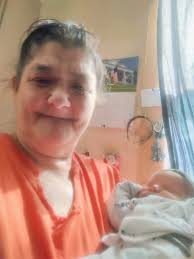 Obituary for Michelle L. (Wybiral) Vroman