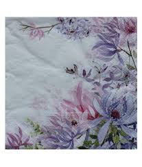 Maybe you would like to learn more about one of these? Tootpado Tissue Paper Decoupage Pack Of 20 Buy Online At Best Price In India Snapdeal