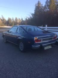 Image result for Phoenix Blue 1975 Mazda