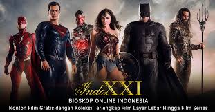 Selasa, 22 september 2020 14:12 Indoxxi Nonton Movie 21 Download Film Indoxx1 Ganool Lk21