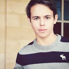 ISABELLE Elliott (@elliottisa)