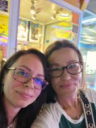 𝙃𝙚𝙡𝙡𝙤 𝙂𝙪𝙮𝙨, 𝙄 𝙥𝙤𝙨𝙩𝙚𝙙 𝙖𝙗𝙤𝙪𝙩🥶🥶🥶 𝘼𝙞𝙧 𝘿𝙪𝙘𝙩  𝘾𝙡𝙚𝙖𝙣𝙞𝙣𝙜 𝙎𝙚𝙧𝙫𝙞𝙘𝙚𝙨 𝙖𝙣𝙙 𝙣𝙚𝙚𝙙 𝙘𝙪𝙨𝙩𝙤𝙢𝙚𝙧𝙨 𝙩𝙤  𝙛𝙞𝙡𝙡 𝙪𝙥 𝙩𝙝𝙚 𝙩𝙧𝙪𝙘𝙠 𝙛𝙤𝙧 𝙩𝙝𝙚 𝙏𝙤𝙢𝙤𝙧𝙧𝙤𝙬 𝙤𝙧 𝙙𝙖𝙮  𝙖𝙛𝙩𝙚𝙧 𝙩𝙤𝙢𝙤𝙧𝙧𝙤𝙬 ...