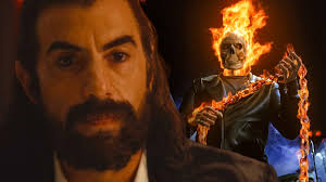 Who is Zelma? Marvel character's unexpected Ironheart debut could set up  this spinoff