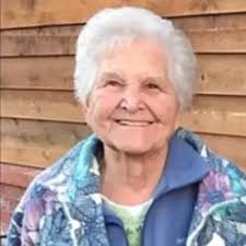 Obituary information for Darlene Marie Allard