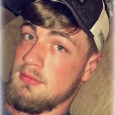 Obituary information for Jeremiah Keith Hood