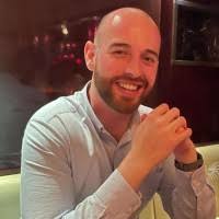 40+ "Andy Naughton" profiles