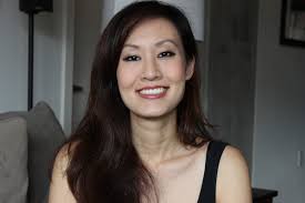 Amazon.com: April Chu: books, biography, latest update