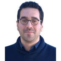 8800+ "Béjar" profiles