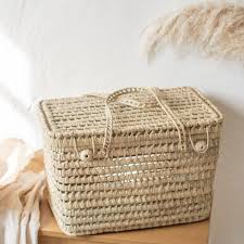 epingle sur idees deco