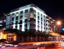 Boulan South Beach Great Condo Residences Hotel Alternative Boulan South Beach South Beach Hotels South Beach