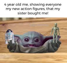 Pin By Zuzel Chan On Star Wars Funny True Quotes Yoda Art Funny Captions