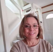 Salina Regional Health Center