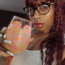 Recipe for Chicken Slushi