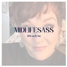 Profile for PearlParty.co