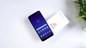 Pin On Android Infotech Media