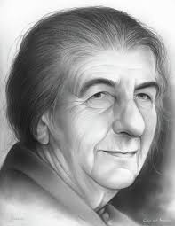 Woman Prime Minister Posters for Sale