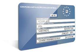 The same changes that led to huge improvements in fields like business or the sciences have also made treating patients easier and more effective. Health Insurance Card Customization Evolis
