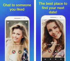 Download apk (2.9 mb) versions. Instabang Dating App All Your Need To Meet Single Apk Download For Android Latest Version Com Instab Instapp