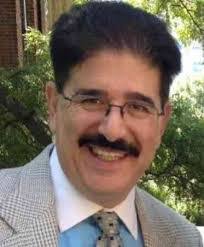 Steven Weingartner's Instagram, Twitter & Facebook