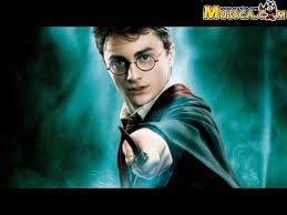 We did not find results for: Letras De Harry Potter Musica Com