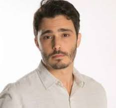 View thiago rodrigues profile on yahoo sports. Thiago Rodrigues Birthday Real Name Age Weight Height Family Contact Details Wife Affairs Bio More Notednames