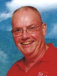 John Borland Obituary January 9, 2010