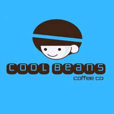 Cool beans coffee co and transparent png images free download. Cool Beans Coffee Co Posts Facebook