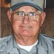 Search Alfred Doyle Obituaries and Funeral Services