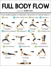 Pin On Weight Loss