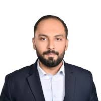 Ramy Mohamed Youssef