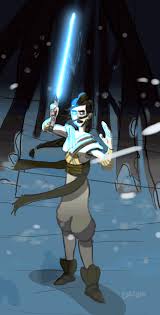 Rey star wars star wars fan art star trek star citizen star wars poster chewbacca meninas star wars star wars zeichnungen stormtrooper. Star Wars The Force Awakens Rey Fan Art Animation By Chazamation On Deviantart