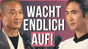 Hamburger im Exil: Der Journalist Justin Steinfeld (2022)