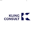 Kling is a german engineering and architectural consultancy offering a wide range of services to both private and public clients worldwide. Kling Consult Company Profile Office Locations Competitors Revenue Financials Employees Key People Subsidiaries Craft Co