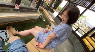 FC2-PPV-3039940] 【神尻人妻真子2】海！野外露出！海滩中出！也有旅馆浴衣着衣性爱！不伦旅行终於播种！！肉感美丽身躯两天一夜高潮！  无码免费看