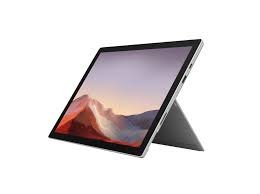 Mediamarkt Microsoft Notebooks Technik Top Microsoft Surface Pro 7 Convertible 12 3 Zoll D Microsoft Surface Microsoft Surface Pro Surface Pro