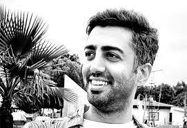 Amin Keyhan Music & Downloads