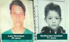 Resultado de imagem para ataque a escola em suzano