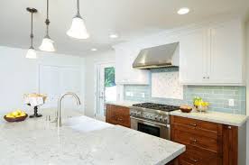Maybe you would like to learn more about one of these? Pental Quartz Counter Tops Stone Masters Inc