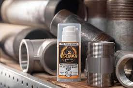 All chapters for this department are formatted in microsoft word unless otherwise indicated. How To Use Pipe Thread Sealant For The Best Connection Hb Fuller