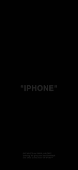 Find the best white nike wallpaper on getwallpapers. Off White Nike Wallpaper Iphone X Www Farmaciaflora Com Br