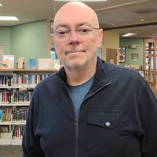 Ted Morrissey (@tedmorrissey) • Threads, Say more