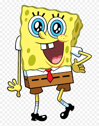 Dave (spongebob squarepants) dennis (spongebob squarepants) dirty bubble. Nickipedia Spongebob Squarepants Character Hd Png Download 900x1050 6777507 Pngfind