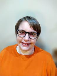 Maria Henderson: Independent Stampin' Up Demonstrator (@MariaStampinUp)