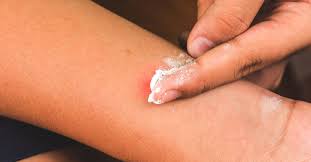 Pin On Medical